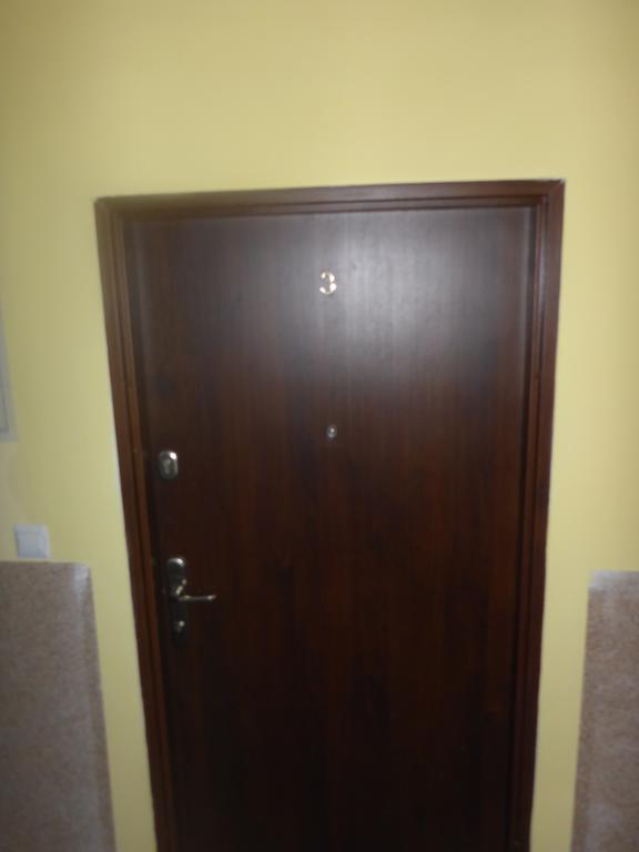 Garden Apartment Krasków Εξωτερικό φωτογραφία