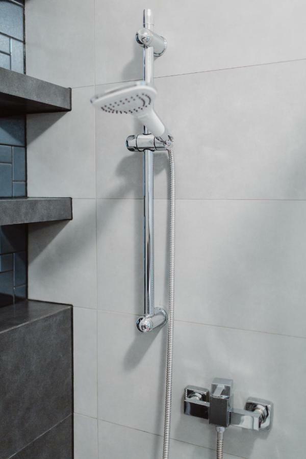 Garden Apartment Krasków Εξωτερικό φωτογραφία